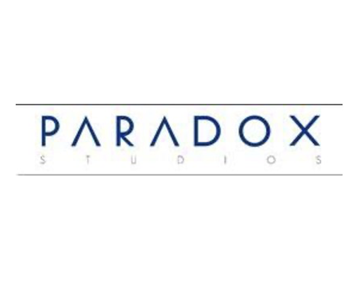 PARADOX STUDIOS ITALIA